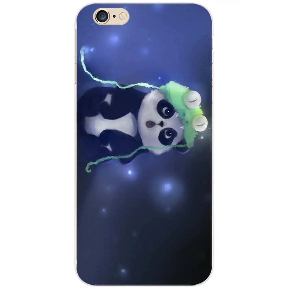 panda8