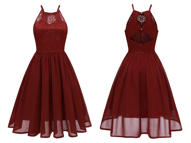 burgundy600