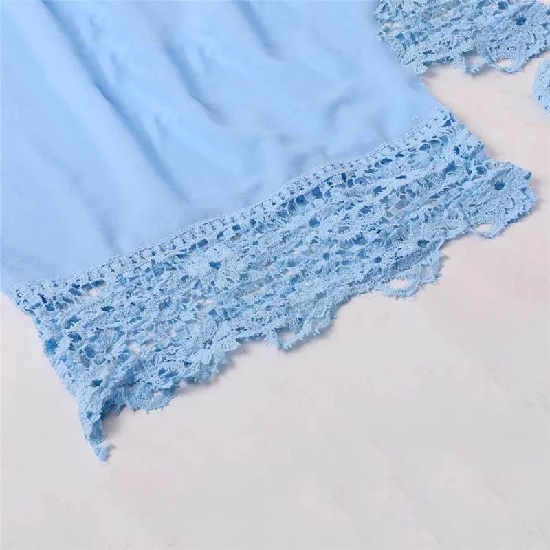 EC0038QL (6)