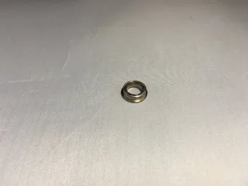 

322SF024 /322SF026 Fuji 350/370/355 minilab Support,shaft made in China new