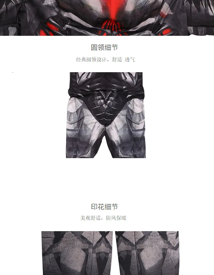 //cbu01.alicdn.com/img/ibank/2018/755/657/8823756557_1600183212.jpg