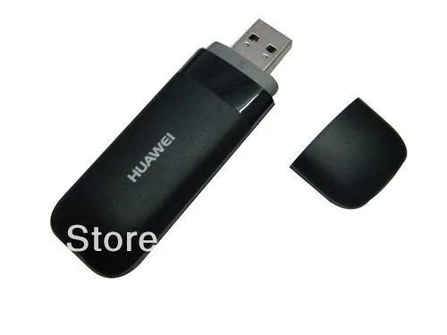 50 шт. Huawei E1750 3G модем HSDPA WCDMA телефонные звонки Android Usb 3g модем|modem receiver|modem antennamodem mobile