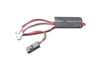 

Walkera Flash Board for 4F200LM RC Helicopter