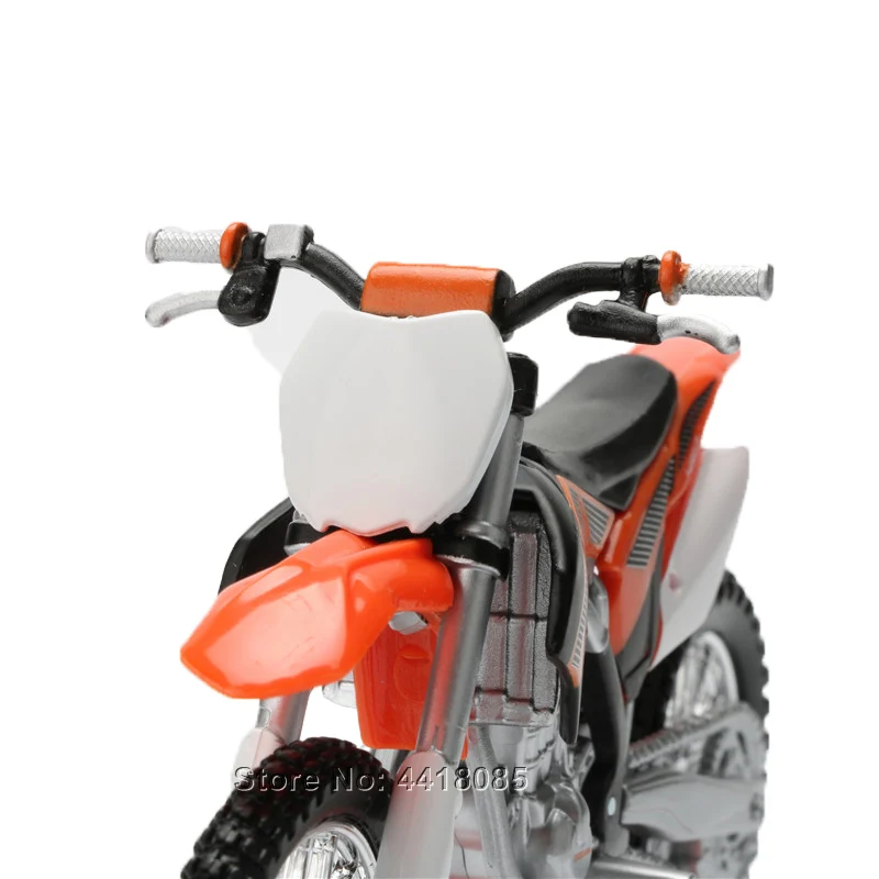 motorcycle model (6)