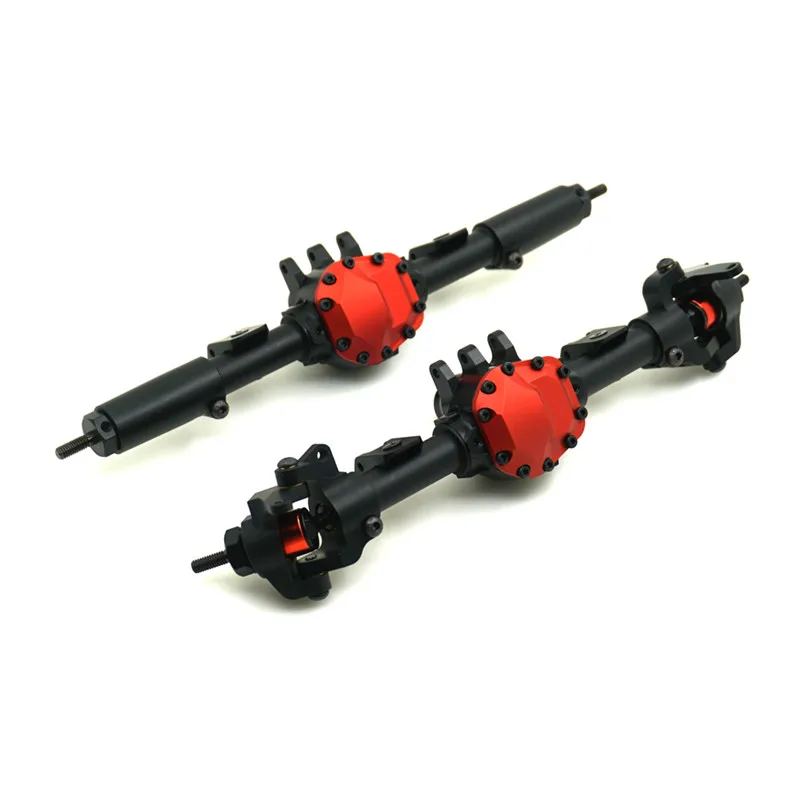 SCX10-90046-+- 4