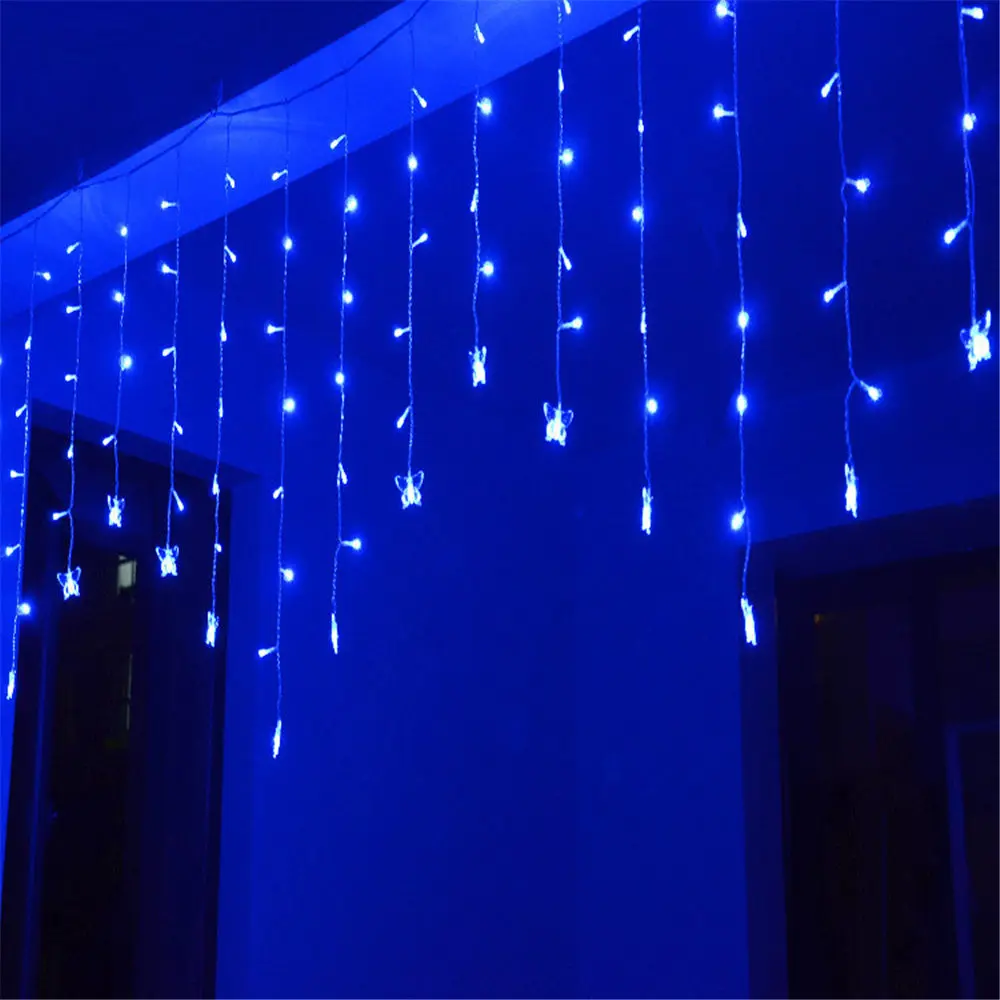 LED0197EUBL (3)