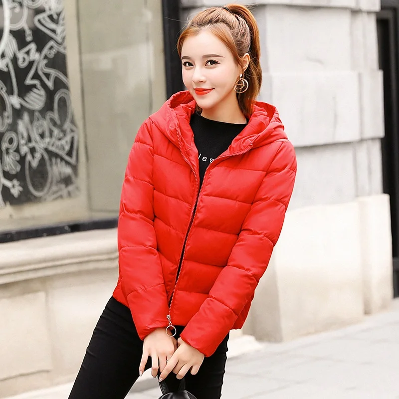 Coats