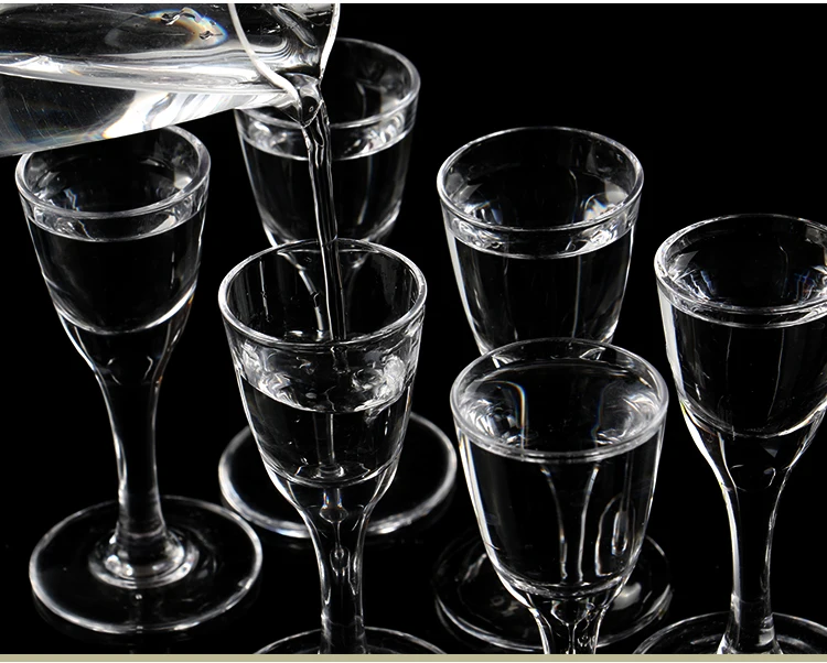 handmade-blown-lead-free-crystal-glass-liqueur-glass-shot-glass_07