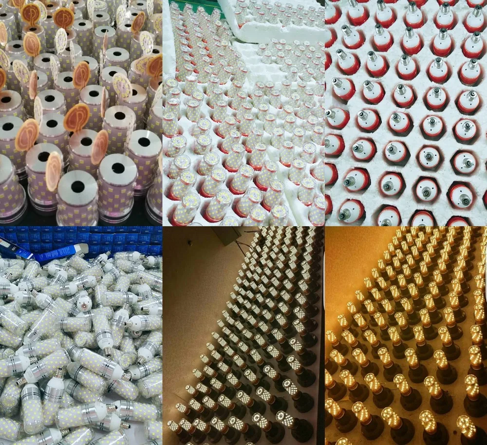 LED-corn-light-testing