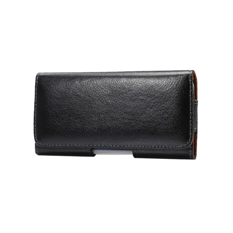 bilder für Echtes leder gürtelclip beutel decken case für xiaomi mi 5c/redmi 4x/redmi 4a/redmi 4/3x/3 s/3 pro/mi 4 s/redmi 3/mi 4c 5 zoll bilder für Echtes leder gürtelclip beutel decken case für xiaomi mi 5c/redmi 4x/redmi 4a/redmi 4/3x/3 s/3 pro/mi 4 s/redmi 3/mi 4c 5 zoll