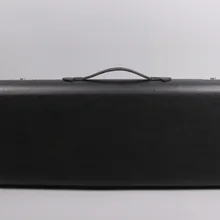 1X Английский рожок сумка высокопрочный жесткий чехол+ мягкая сумка 1,6 кг