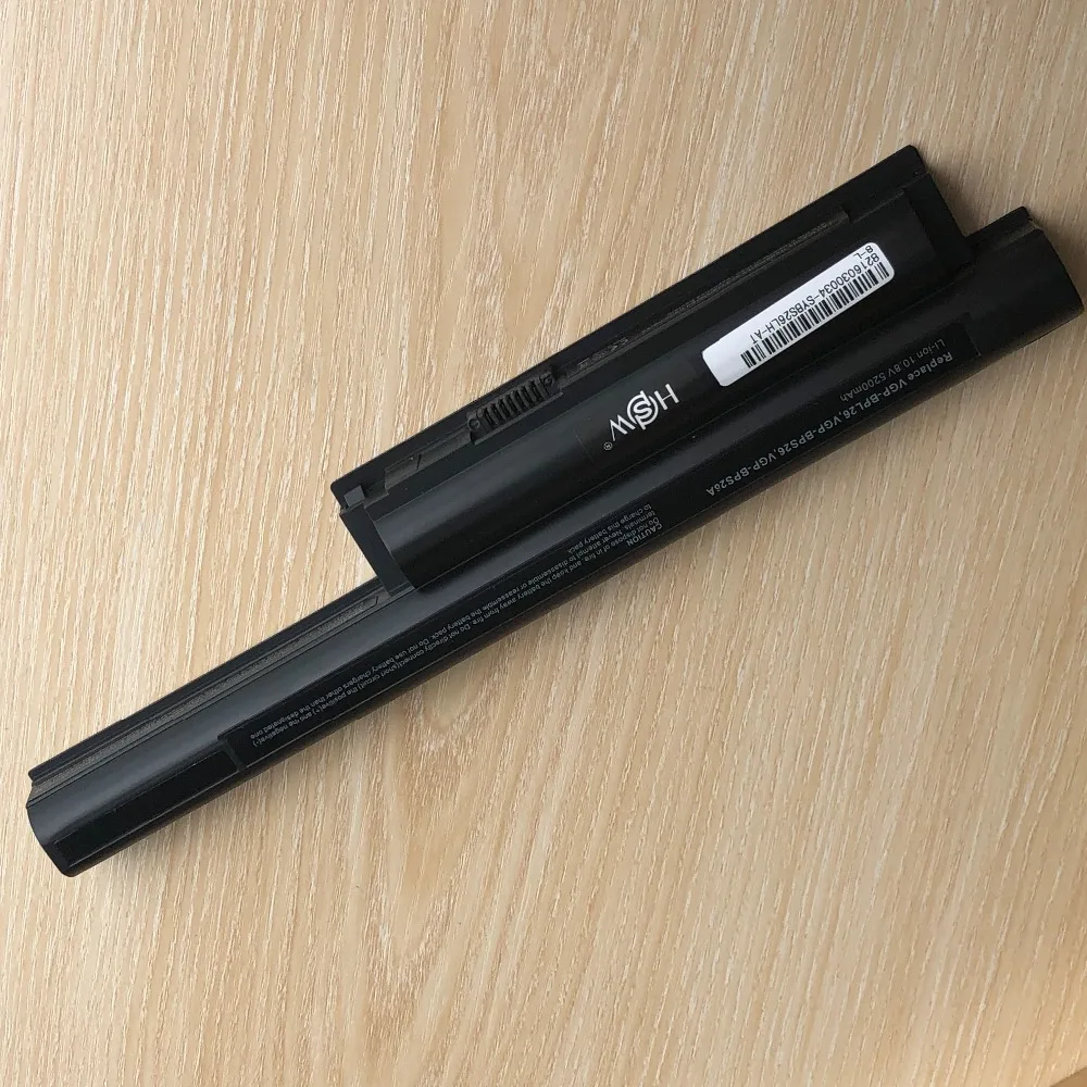 bps26 (1)