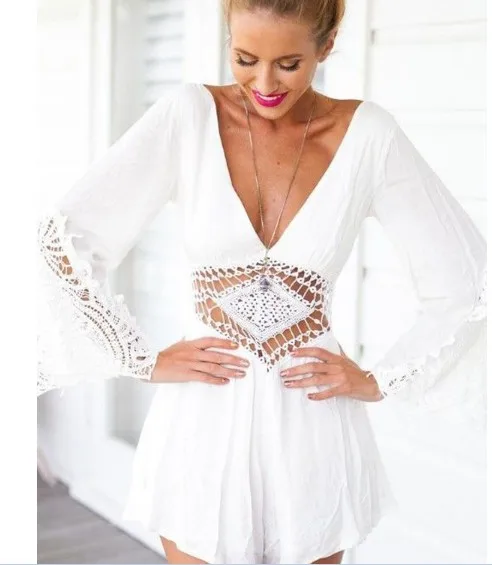 indian summer clothes