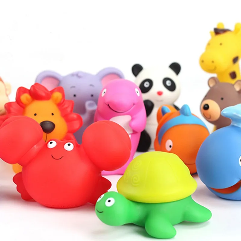 Силиконовая форма для мыла 3D торта с животным муссом изготовления вручную