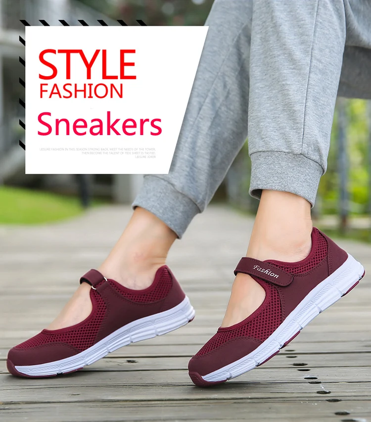 summer mesh shoes (3)