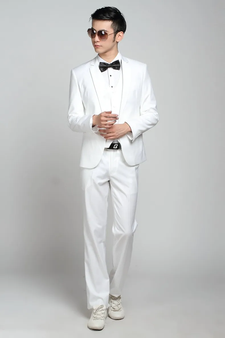 TB2TR6sXVXXXXXrXXXXXXXXXXXX_!!646906125