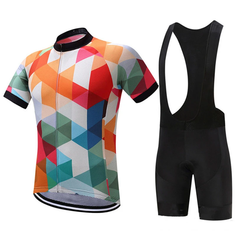 Schoolonderwijs Negende Luchtvaart GUIDER SPEED custom your own design uniform cycling jersey china wear cycling  clothing|Cycling Jerseys| - AliExpress