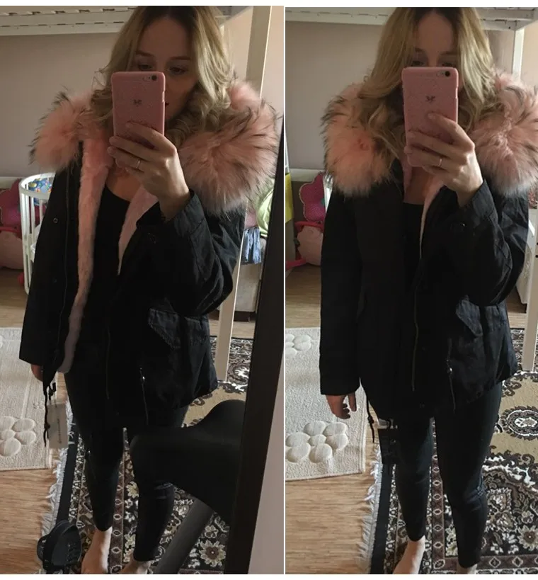 201