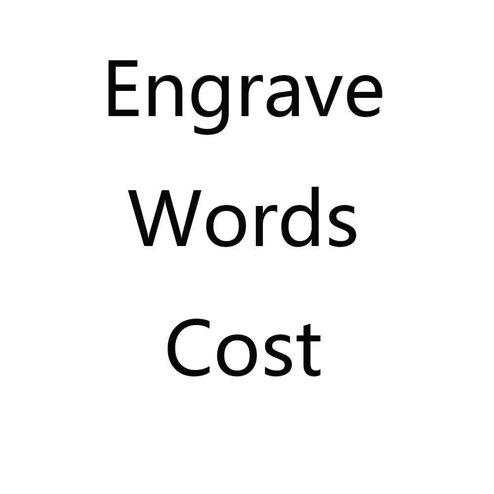 EngraveWordsCost.jpg