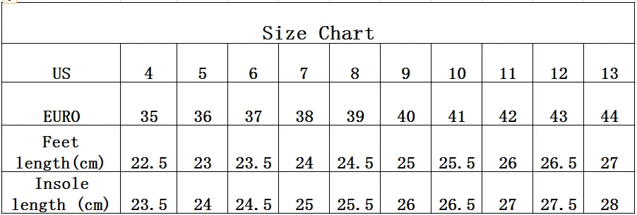 size chart.jpg