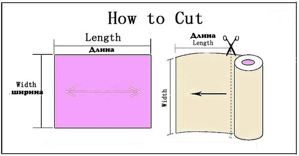 CMCYILING 1,2 мм толщина мягкий фетр ткань для вышивки DIY Швейные куклы ремесла полиэфирная ткань 45*110 см