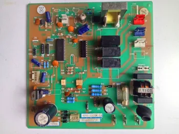 

KFR-120QW/EA 0010400214 Good Working Tested