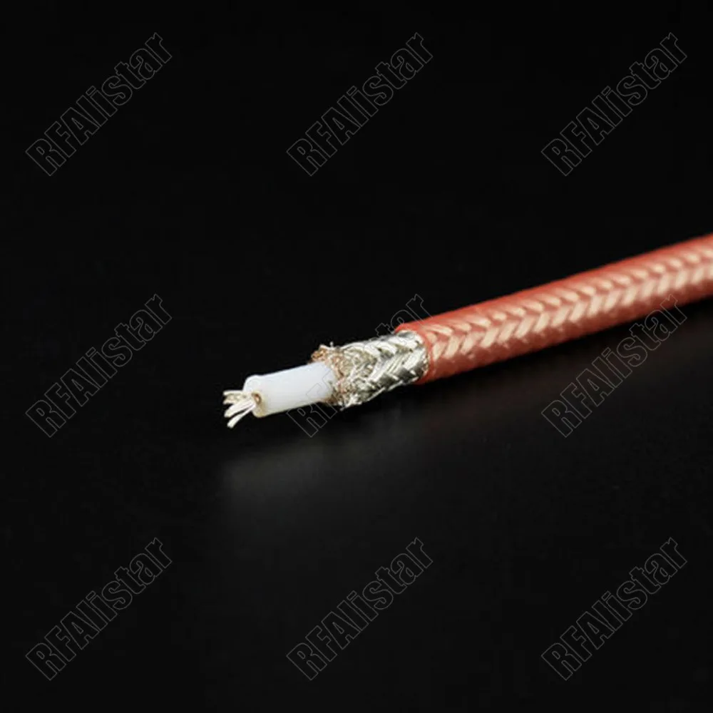 RG400 Cable