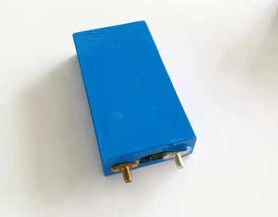 Бесплатная доставка Перезаряжаемый Аккумулятор LiFePO4 3 2 в 20 Ач|rechargeable battery|battery
