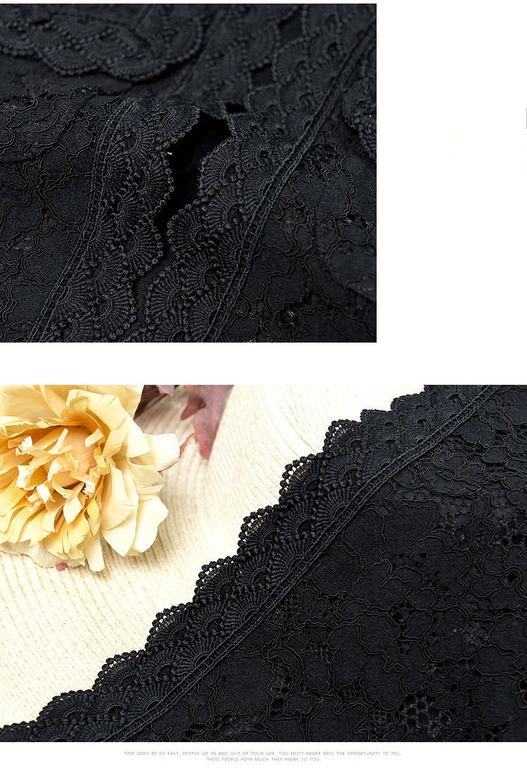 39a5da997b59a43b4834693fd9baa029