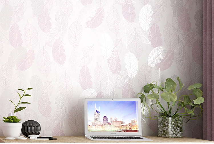 O1CN01uJdc9k1SU5EYvUtgR_!!1874692249