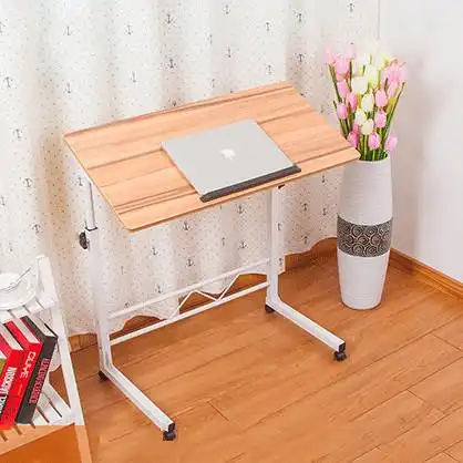 Laptop Desk Portable Movable Mutil Purpose Notebook Computer Desks