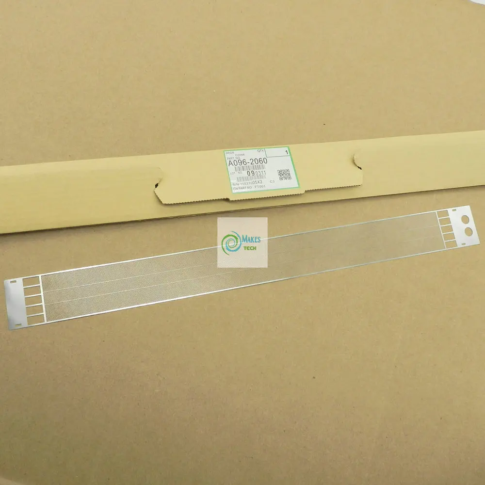 6 шт. зарядное устройство для Ricoh Aficio 1060 1075 2051 2060 2075 6001 6002 8000 8001 7001 7002 5500 6000 6500 7000