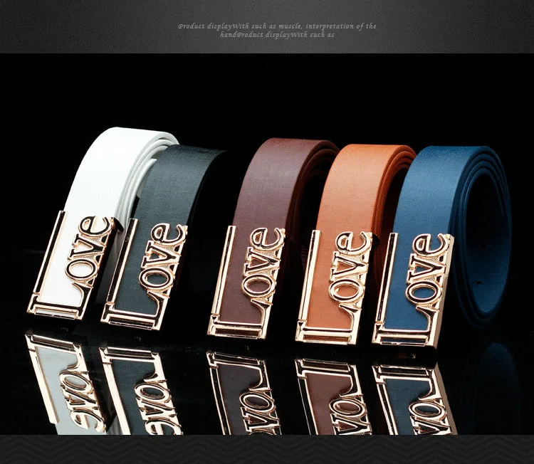 belt (2)