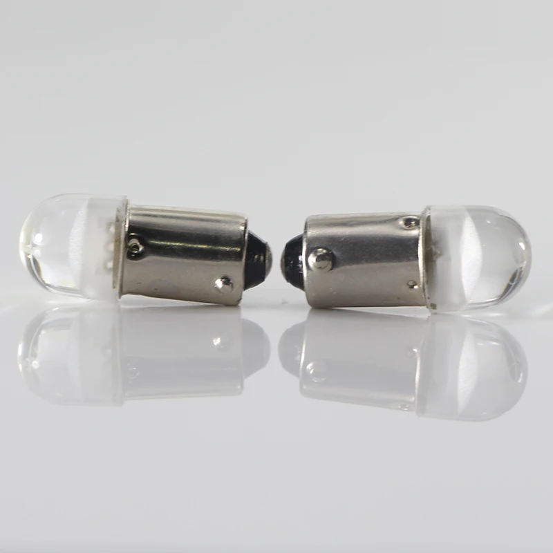 bA9S 2835 0.5W 2