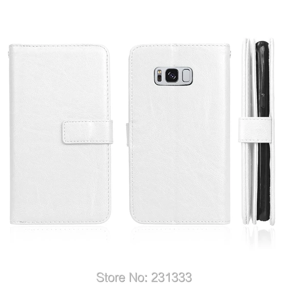 60025 S8 S8PLUS J9 J3 2017 J5 2017 J7 2017 C9PRO A3 2017 A5 2017 A7 2017 V9 P10PLUS P10 P10LITE P8LITE 2017 P9LITE 20179151001492G (2)