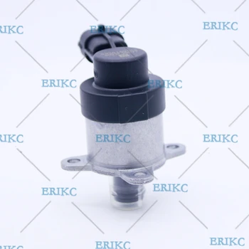 

ERIKC 0928400812 Diesel Injector Metering Valve 0 928 400 812 Original Measure Unit 0928 400 812 for Nissan Renault