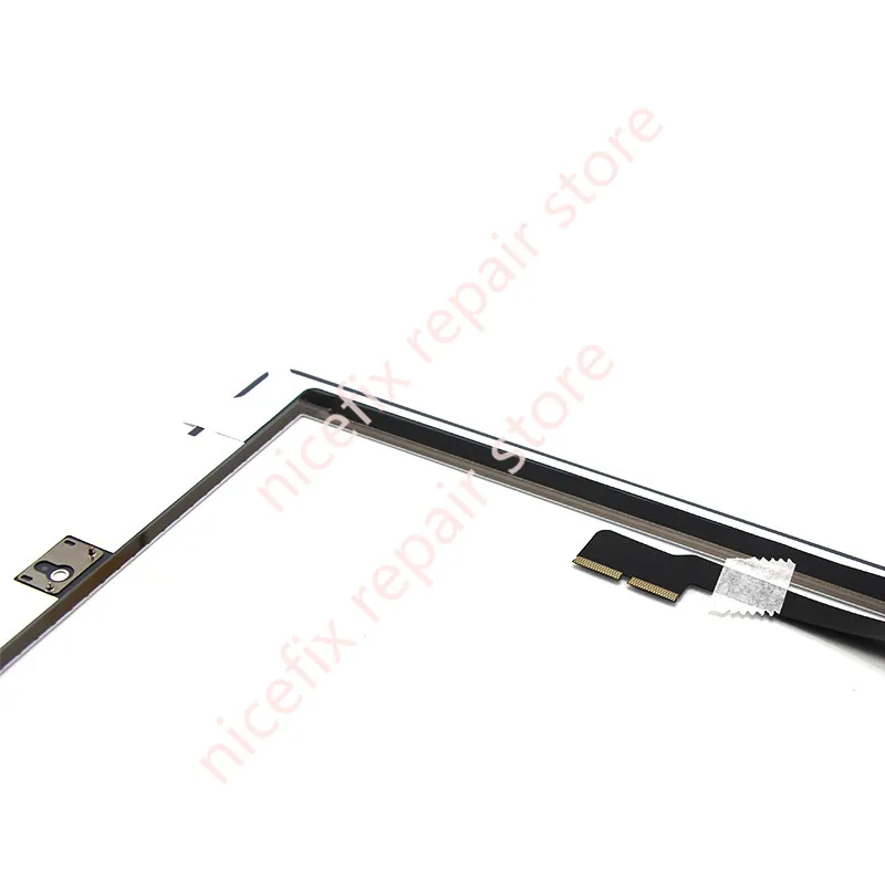 iPad 3 touch screen 26yuan  (3)_