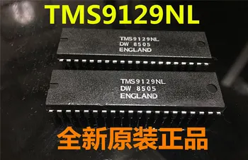 

100%New&original TMS9129NL