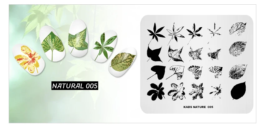 KADS-NATURAL-5_06