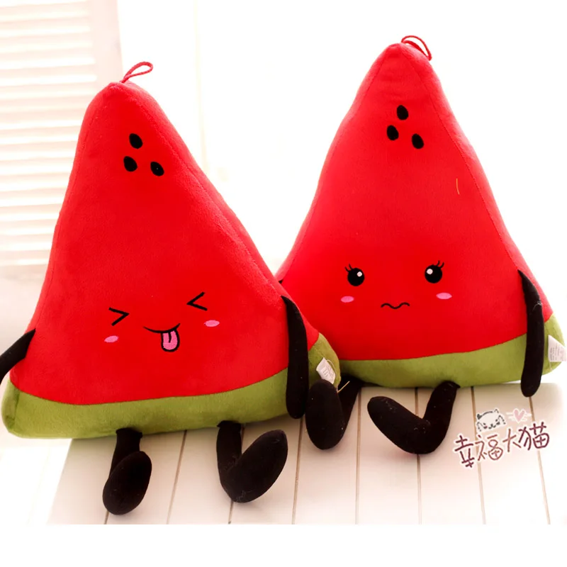 watermelon teddy