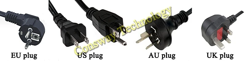 Plug Type-consway.jpg