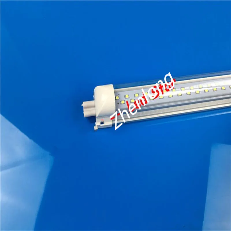 1t8-integrated_
