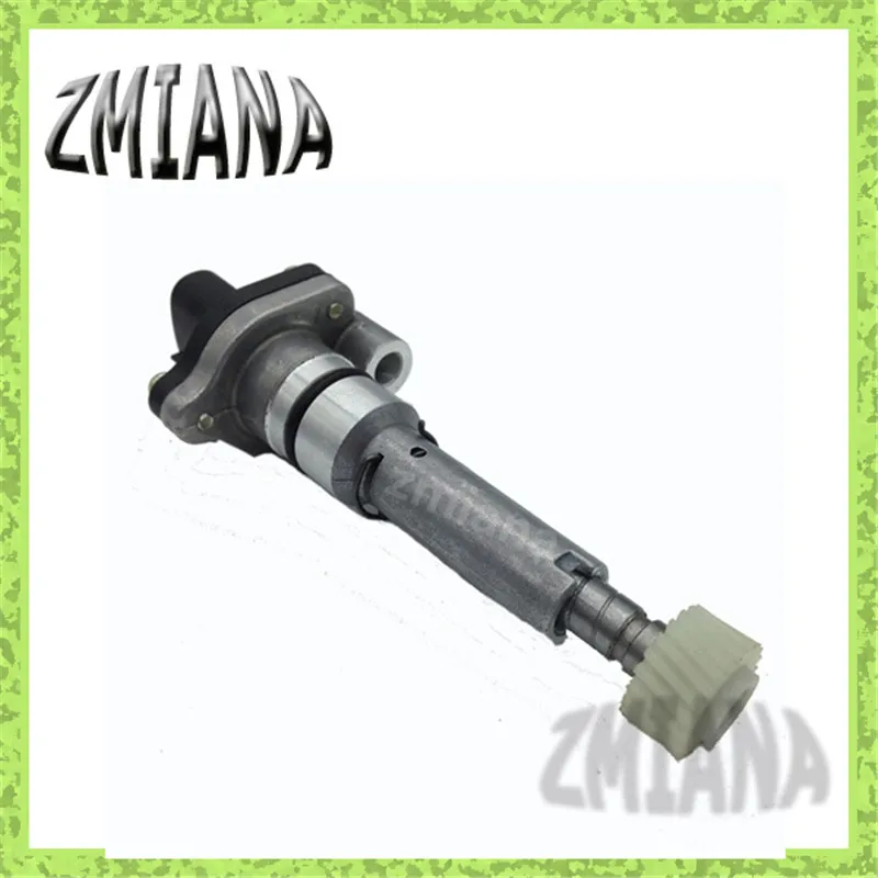 Датчик спидометра 83181-12040 для TOYOTA COROLLA CELICA CAMRY AVALON LEXUS ES300 | Автомобили и мотоциклы