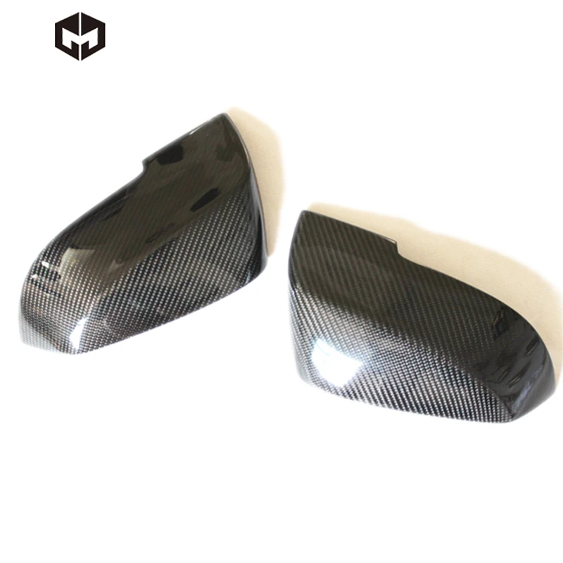 carbon-fiber-side-wing-car-mirror-cover 4