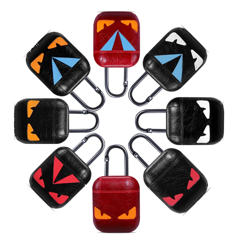 font b Airpods b font case font b Airpods b font 1 case font b
