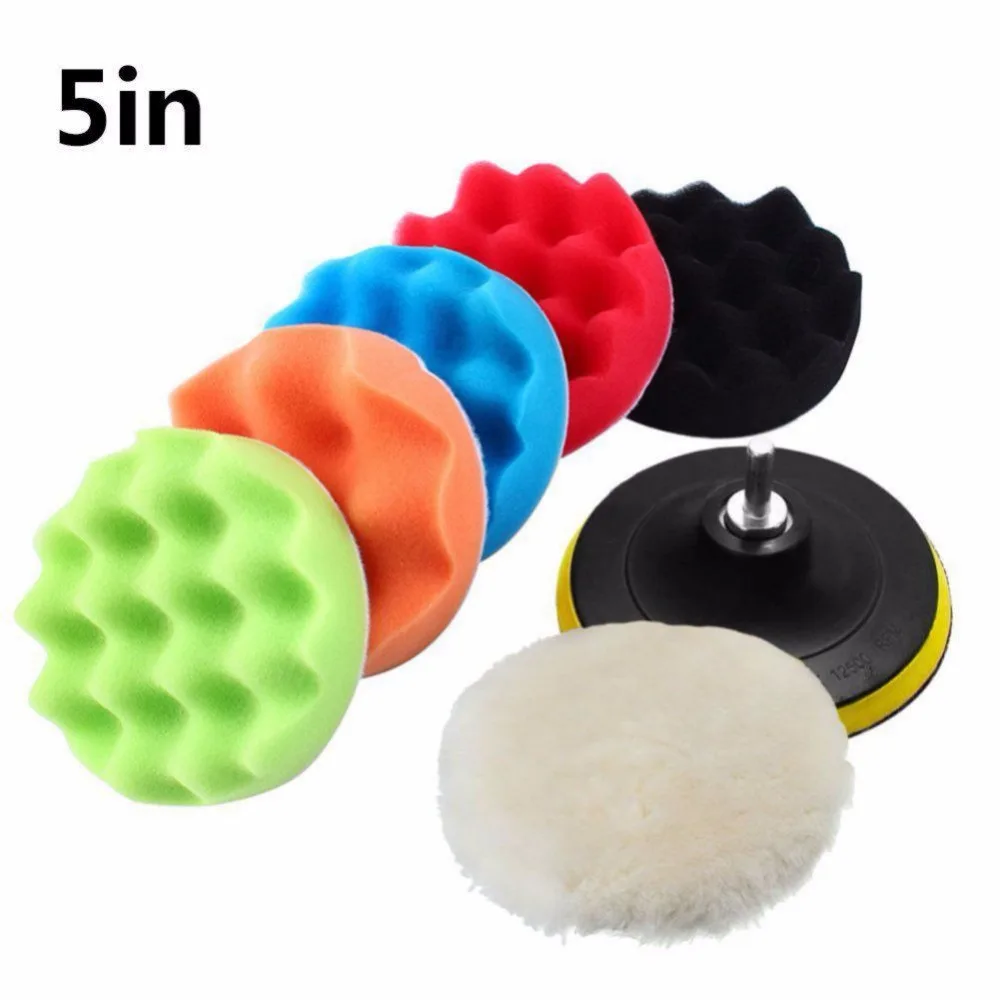 Катер Для Полировки Автомобиля Купить