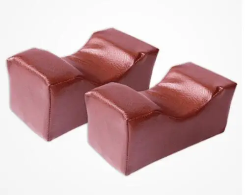 Hand-and-foot-hemorrhoids-pad-turn-over-tibial-pad-bedsore-rehabilitation-care-products.jpg_640x640 (6)