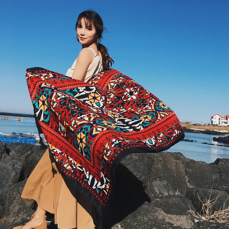 

summer beach dress tunic beach cover up beach woman swimsuit bikini cover up beachwear 2019 bathing suit cover-up swimwear women