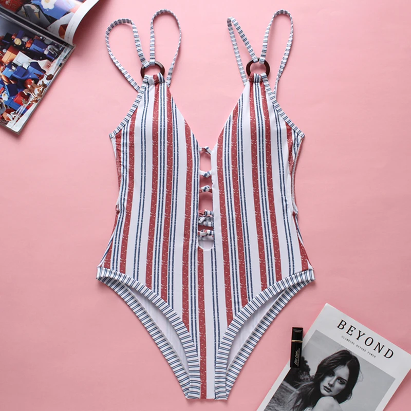 one-piece-swimsuit-2577-7