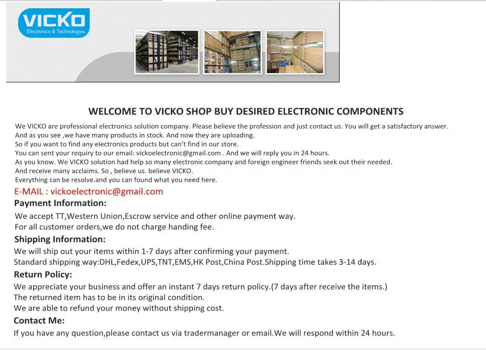 High Quality Renovação da Casa